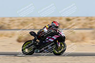 media/Mar-21-2025-CVMA Friday Practice (Fri) [[30cd4fe323]]/4-Racer 3/Session 6 (Turn 15)/